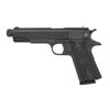 Image 1 : ROCK ISLAND GI STD 45ACP 8RD 5" TB