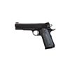 Image 1 : ROCK ISLAND ULTRA 22TCM/9MM 10RD 5"