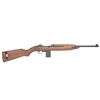 Image 1 : AUTO ORD M1 CARB 30CAL 15RD PRK WLNT