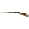 Image 1 : BROWN SA GRVI BLU 22LR 19.37" WAL 10