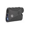 Image 1 : SIG KILO 1200 RANGE FINDER MONOCULAR