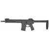 Image 1 : BARRETT REC7 DI 556 BLK MLOK PSTL