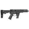 Image 1 : CMMG BANSHEE 300 PSTL 5" 45ACP BLK
