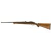 Image 1 : RUGER 77/22 22HRN 20" BL 6RD WD