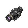 Image 1 : LEUP FREEDOM RDS 1X34 RED DOT 1MOA