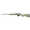 Image 1 : SEEKINS HAVAK BOLT ACTION 300WIN 24"