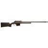 Image 1 : SAV 110FCP HS PREC 338LAPUA 26" BL/S