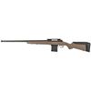 Image 1 : SAV 110 TACTICAL DESERT 6.5CREED 24"