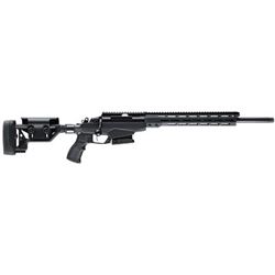 TIKKA T3X TAC A1 6.5CREED 24  BLK