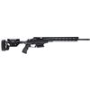 Image 1 : TIKKA T3X TAC A1 6.5CREED 24" BLK