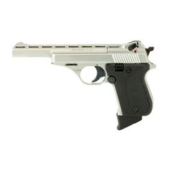 PHOENIX RNGMSTR KT 22LR 5" NKL