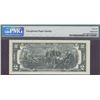 Image 2 : 1995 $2 Atlanta Federal Reserve Star Note PMG 66EPQ