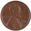 Image 1 : 1918-S Lincoln Cent Coin