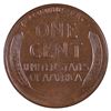 Image 2 : 1918-S Lincoln Cent Coin