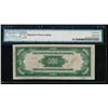 Image 2 : 1934A $500 Minneapolis Federal Reserve Note PMG 25NET