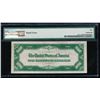 Image 2 : 1934 $1000 Philadelphia Federal Reserve Note PMG 50