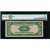 Image 2 : 1934A $500 Chicago Federal Reserve Note PMG 15