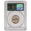 Image 2 : 1927-D Buffalo Nickel PCGS MS63