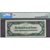 Image 2 : 1934 $1000 San Francisco Federal Reserve Star Note PMG 40