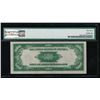 Image 2 : 1934A $500 Chicago Federal Reserve Note PMG 53