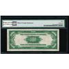 Image 2 : 1934 $500 Chicago Federal Reserve Note PMG 30