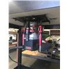 Image 2 : JESSEM ROUTER TABLE WITH PORTER CABLE ROUTER AND BITS
