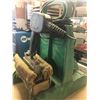 Image 1 : MCELROY #14 PITBULL 1-4 PLASTIC PIPE FUSE MACHINE WITH DIES