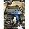 Image 1 : DRADER W30000 INJECTIWELD ROD WELDER
