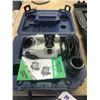 Image 1 : DRILL DOCTOR DRILL BIT SHARPENER