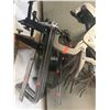 Image 3 : LARGE LOT OF ASSORTED C CLAMPS (APPROX 25)