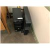 Image 5 : 2002 CAMTECH MODEL Z7515104 T68ROUTER MASTER 52Z7 5'X10' SINGLE HEAD POINT TO POINT
