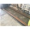 Image 1 : PAIR OF 9FT LONG EXTENSIONS