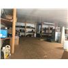 Image 1 : CONTENTS OF MEZZANINE