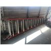 Image 1 : 12FT STEP LADDER
