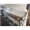 Image 1 : MODERN V101-6 10' HAND BRAKE - GENERAL H.D FLOOR MODEL DRILL PRESS