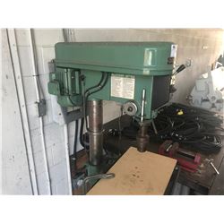 GENERAL HEAVY DUTY DRILL PRESS