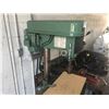 Image 1 : GENERAL HEAVY DUTY DRILL PRESS