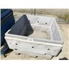 Image 1 : PALLET BIN