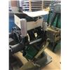Image 2 : MCELROY FUSING ATTACHMENT