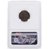 Image 2 : 1863 H. M. Lane Civil War Token NGC MS61BN