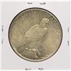 Image 2 : 1935 $1 Peace Silver Dollar Coin