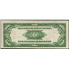 Image 2 : 1934A $500 Federal Reserve Note New York