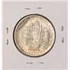 Image 2 : 1946-S Booker T. Washington Commemorative Half Dollar Coin