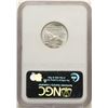 Image 2 : 2007 $25 Platinum American Eagle Coin NGC MS70