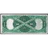 Image 2 : 1917 $1 Legal Tender Note