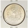 Image 2 : 1886 $1 Morgan Silver Dollar Coin