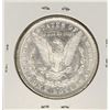 Image 2 : 1881-O $1 Morgan Silver Dollar Coin