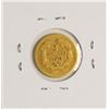 Image 2 : 1878 $3 Indian Princess Head Gold Dollar Coin