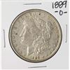 Image 1 : 1889-O $1 Morgan Silver Dollar Coin