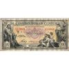 Image 1 : 1935 $20 Canadian Bank of Commerce Note